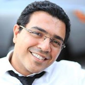 Parsia Akbari's photo
