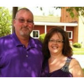 Robyn Shaffer's photo