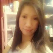 Foto von Ethel Oteyza