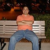 Foto von Matt Andrade