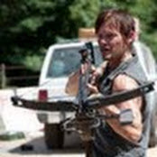 Kevin Meldrum's photo