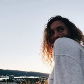 Anna Bleier's photo