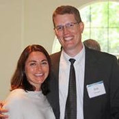 Michelle Schwartz's photo