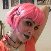 Foto de Doris Cellar
