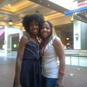 Camille Dangerfield's photo