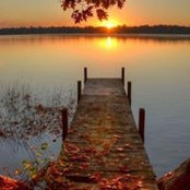 Julie Kellermeyer's photo