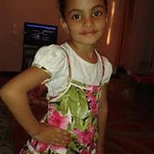 Foto von Safia Khalfan