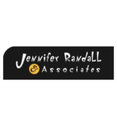Jennifer Randall & Associates's profile photo
