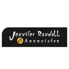 Jennifer Randall & Associates