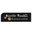 Jennifer Randall & Associates