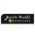 Jennifer Randall & Associates