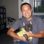 Jason Liang's photo