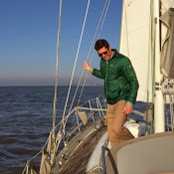Christopher Castello's photo