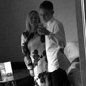 Julie Nelmes's photo