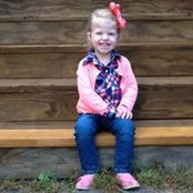 Allison Allen's photo
