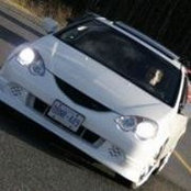 Brent Steele's photo