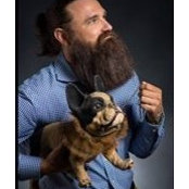 Ricky Vaughn's photo