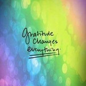Daniel Clary's photo