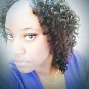 Brea Butler's photo