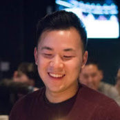 Greg Ang's photo