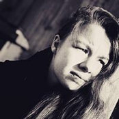 Sofie Beliëns foto