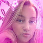 Ashlyn Johnstons billede