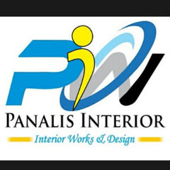 PANALIS INTERIOR