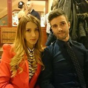 Stefan Gabriel's photo