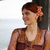 Eliška Vreštiaková's photo