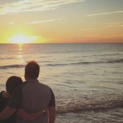 Susan Sewell's photo