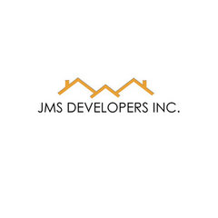 JMS Developers, Inc.