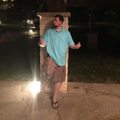 Kris Lefurgey's photo