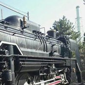Yukio Yosida's photo