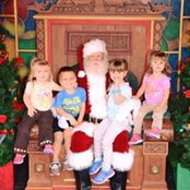 Karen Getlein Ziomek's photo