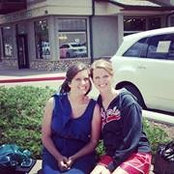 Kylie Brownfield's photo