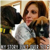 Jessica Reeb's photo
