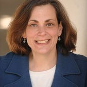 Beth Sirulls foto