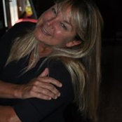 Tammy Wheeler's photo