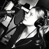 Anna Ayers's photo