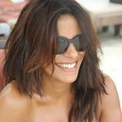 Sigal Shavit's photo