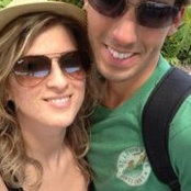 Dana Chiocchi Rizzo's photo