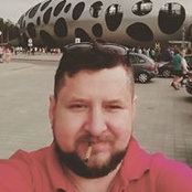Foto de Зміцер Лучкоў

