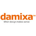 Damixas profilbillede