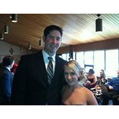 Joseph Lueth's photo
