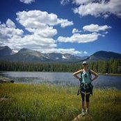 Chelsea Sorg's photo