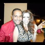 Rami Haddad's photo