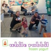 Paul Besch's photo