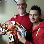 Kara Knight's photo