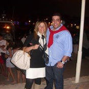 Heba Sabra's photo
