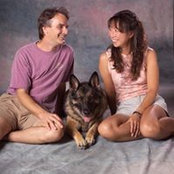Joel Cline's photo